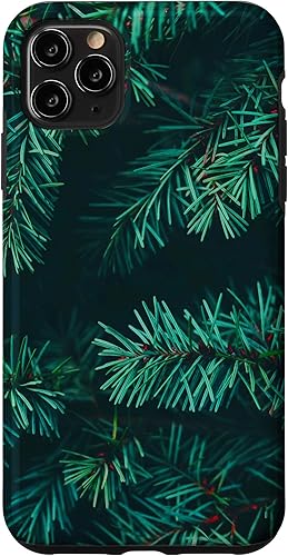 Miniatura 4 de iPhone 11 - Estuche de regalo para agujas de pino