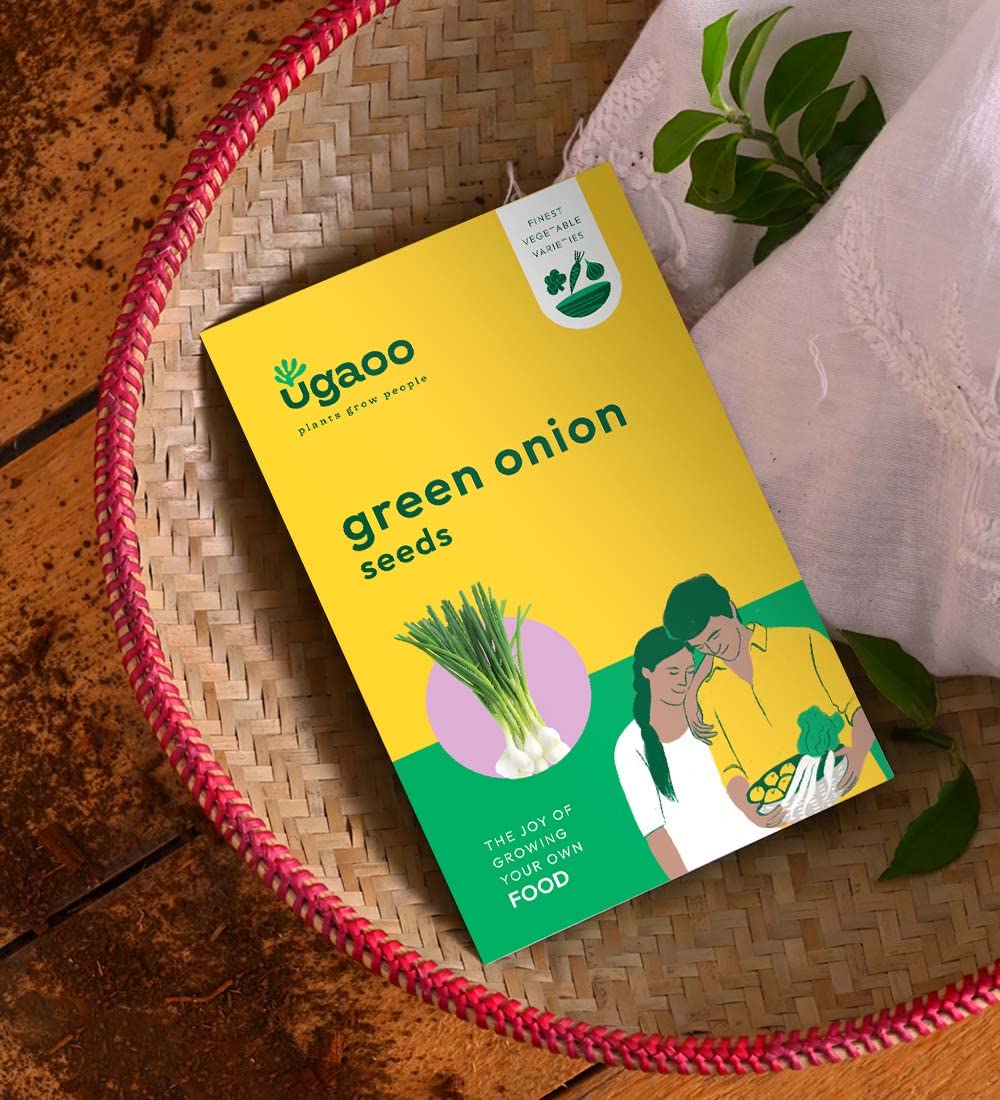 UGAOO Leek or Onion Vegetable Seeds (Green, Pack of 2g) (B09MLPPPZC) Amazon Price History, Amazon Price Tracker