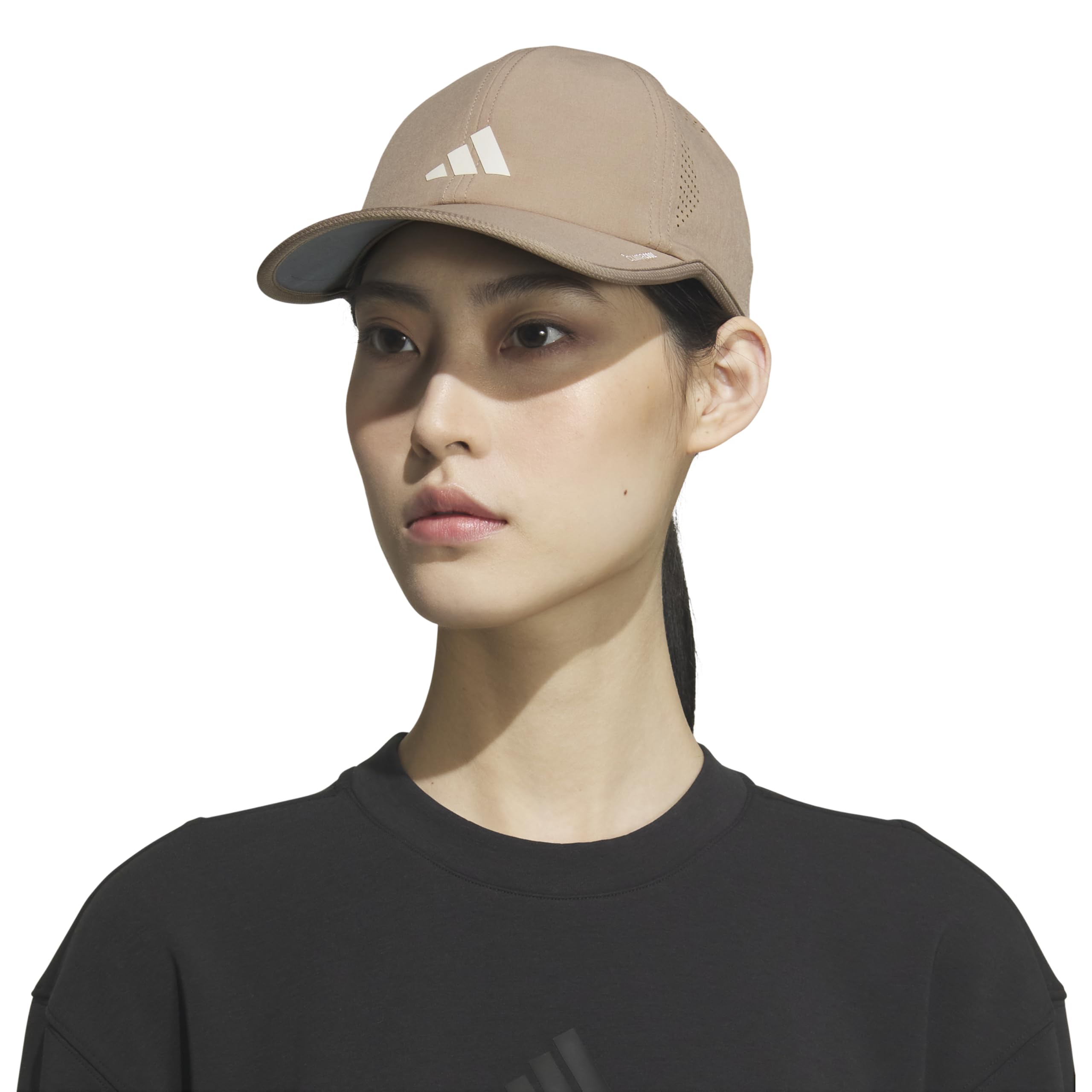 adidas - Berretto Superlite Uomo, Cappello Uomo