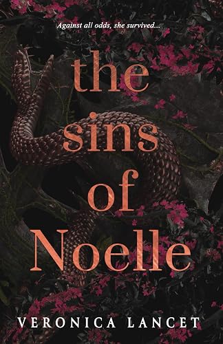 The Sins of Noelle