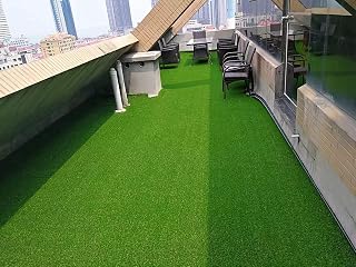 Outdoor Wedding Venue, Children's Play Area, Photography Venue Landscape Area, Artificial Lawn Carpet, Easy to Clean and Maintenance Free, Cost-Effective Artificial Lawn Carpet