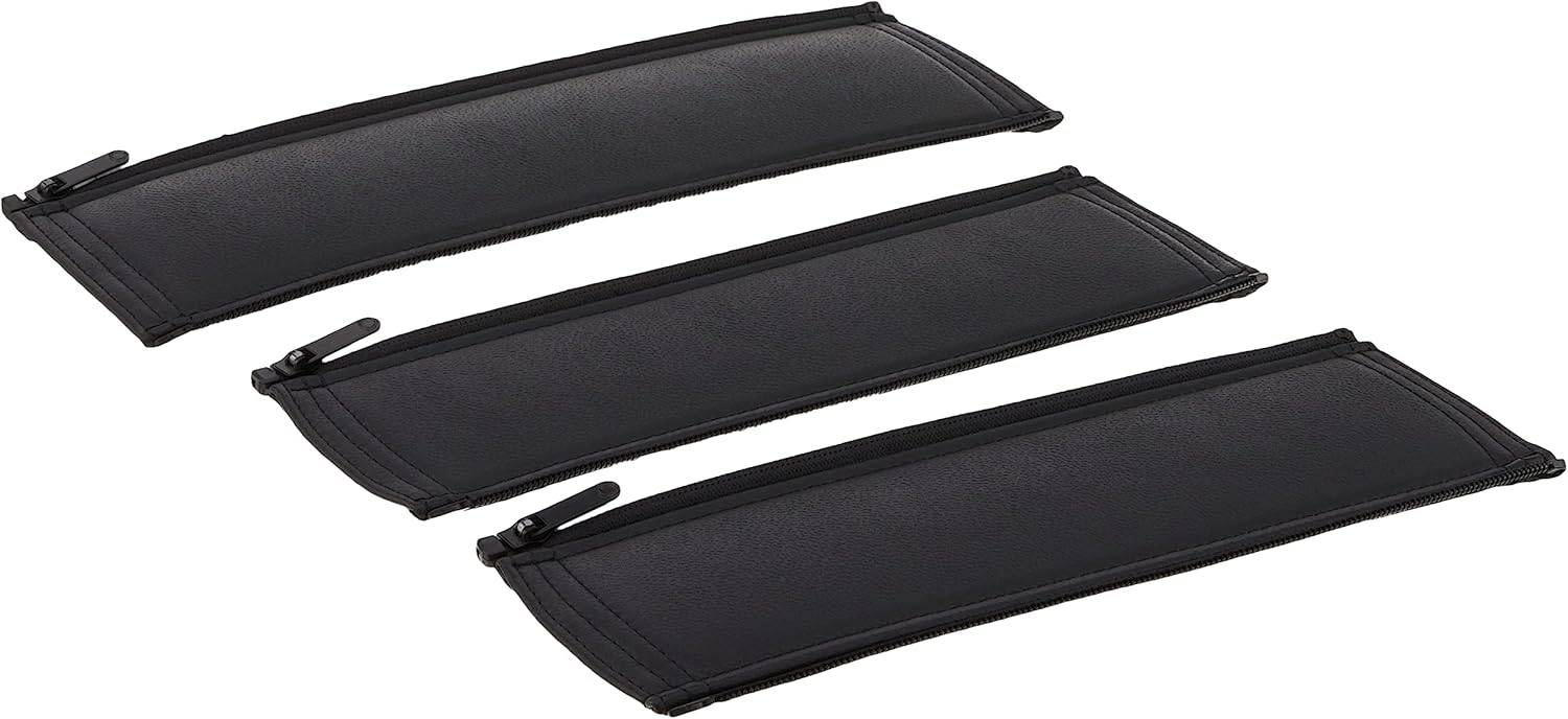 bugaboo leather upgrade kit