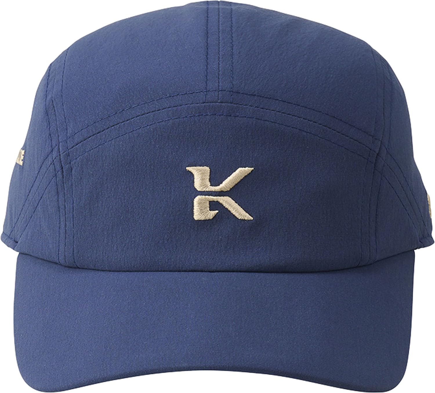 Amazon | コウノエ(KOUNOE) サポーター コウノエキャップ(うで体