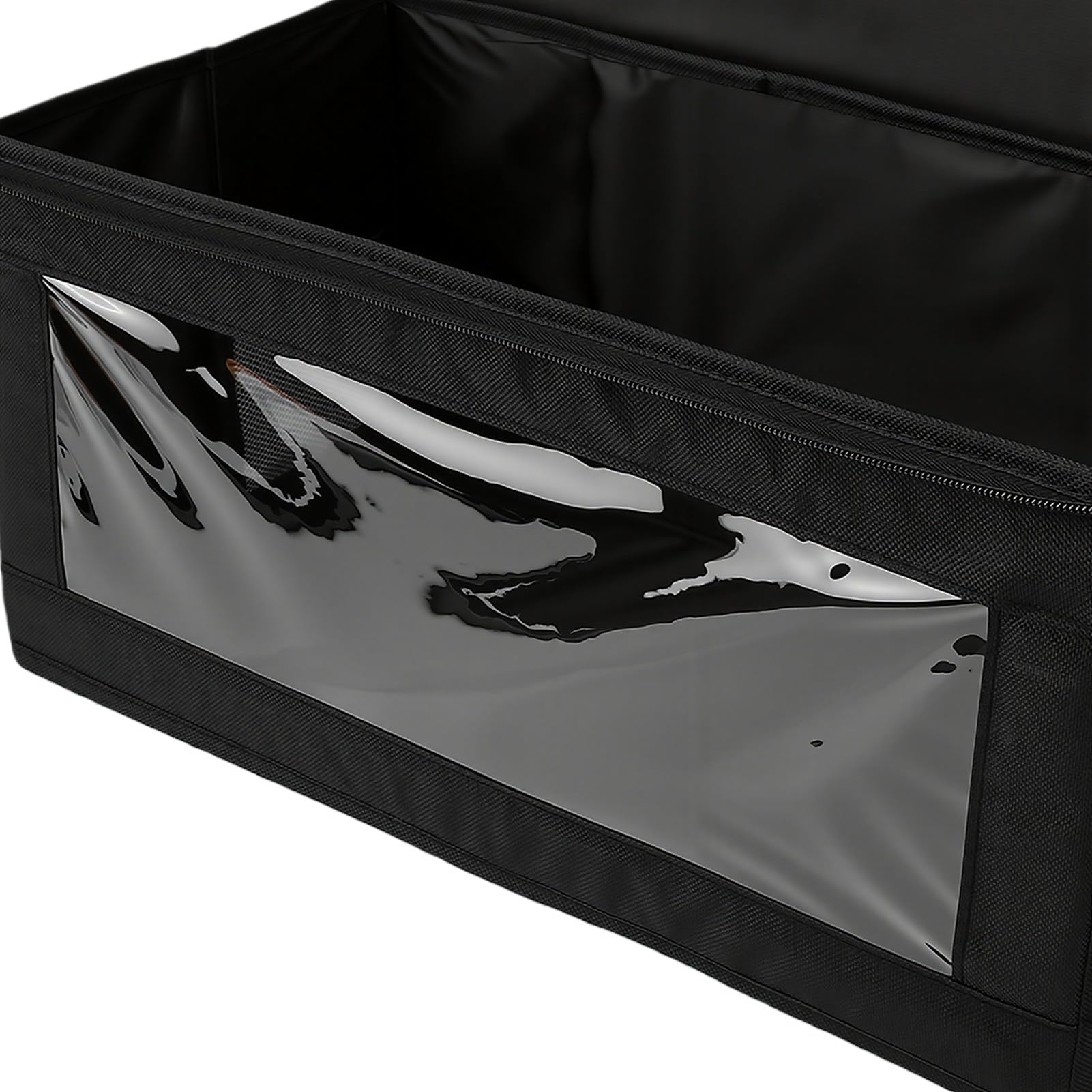 Srliya Caja de Almacenamiento de Filamentos para Impresora 3D con Desecantes, Contenedor de Carrete de Filamento a Prueba de Agua para Taller Doméstico (2 juegos)