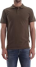 Jack & Jones Jjepaulos Polo SS Noos Men's Polo (Pack of 1)