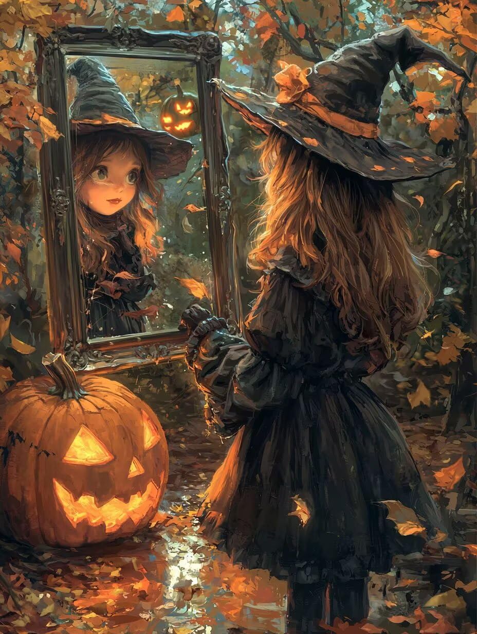 Zestawy do malowania diamentowego DIY, dynia na Halloween, pełne wiertło, 5D, kreatywne zestawy rzemieślnicze, mozaika, rękodzieło, malarstwo, dla początkujących, wyposażenie domu, dekoracja ścienna