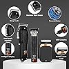 Product Photo 5