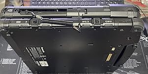 Review Image by MakeMineATriple MakeMineATriple