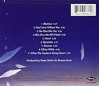 Vista 2 de Blackout Remastered