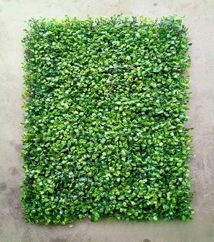 EH[O[ Ǌ| 40x60cm lH~m tFCNO[ NV~[VAŐ ϗtA [tO[  lHϗtA CeA G lH tFCN Ǌ| O[  A}bg