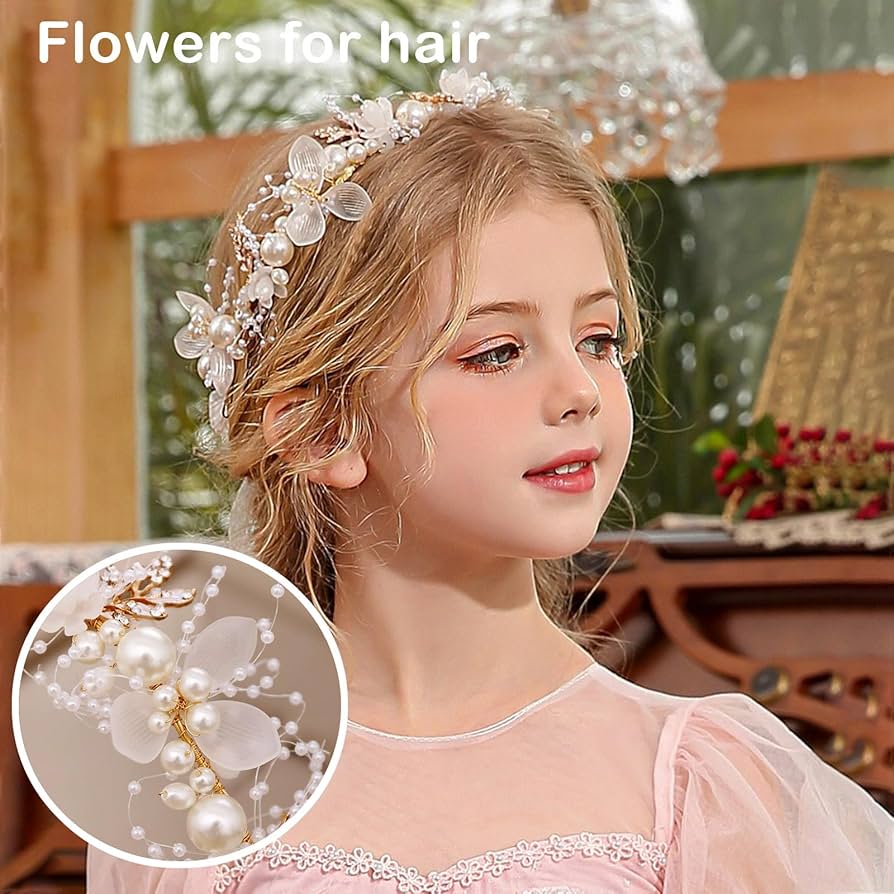 Khám Phá https//88aa73.com/ - Địa Chỉ Uy Tín Và Đầy Đủ Dịch Vụ Thú Vị Đang Chờ Bạn Trải Nghiệm