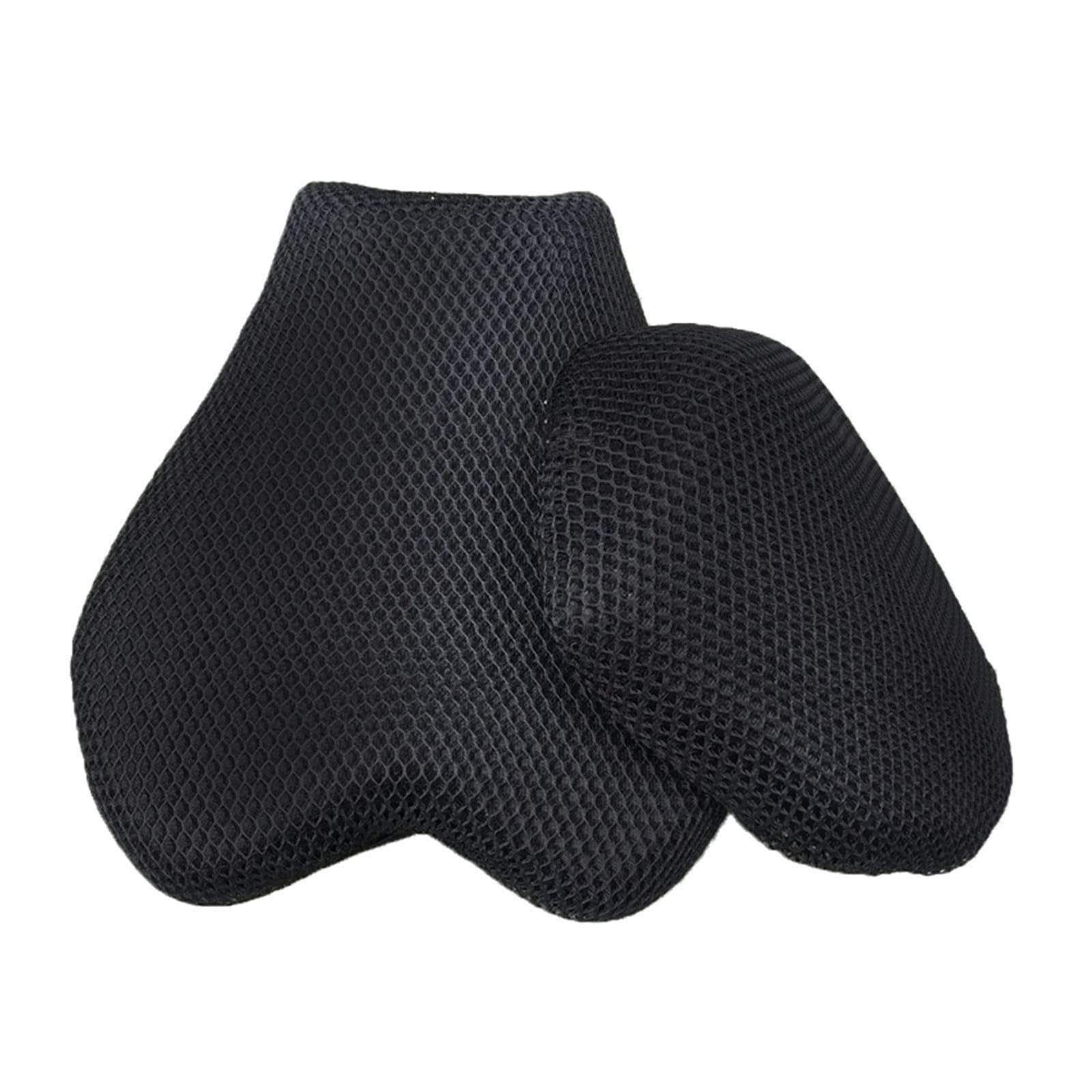 Coprisella Coprisedile Moto Per YAM&AHA YZF-R15 YZF-R3 YZF R15