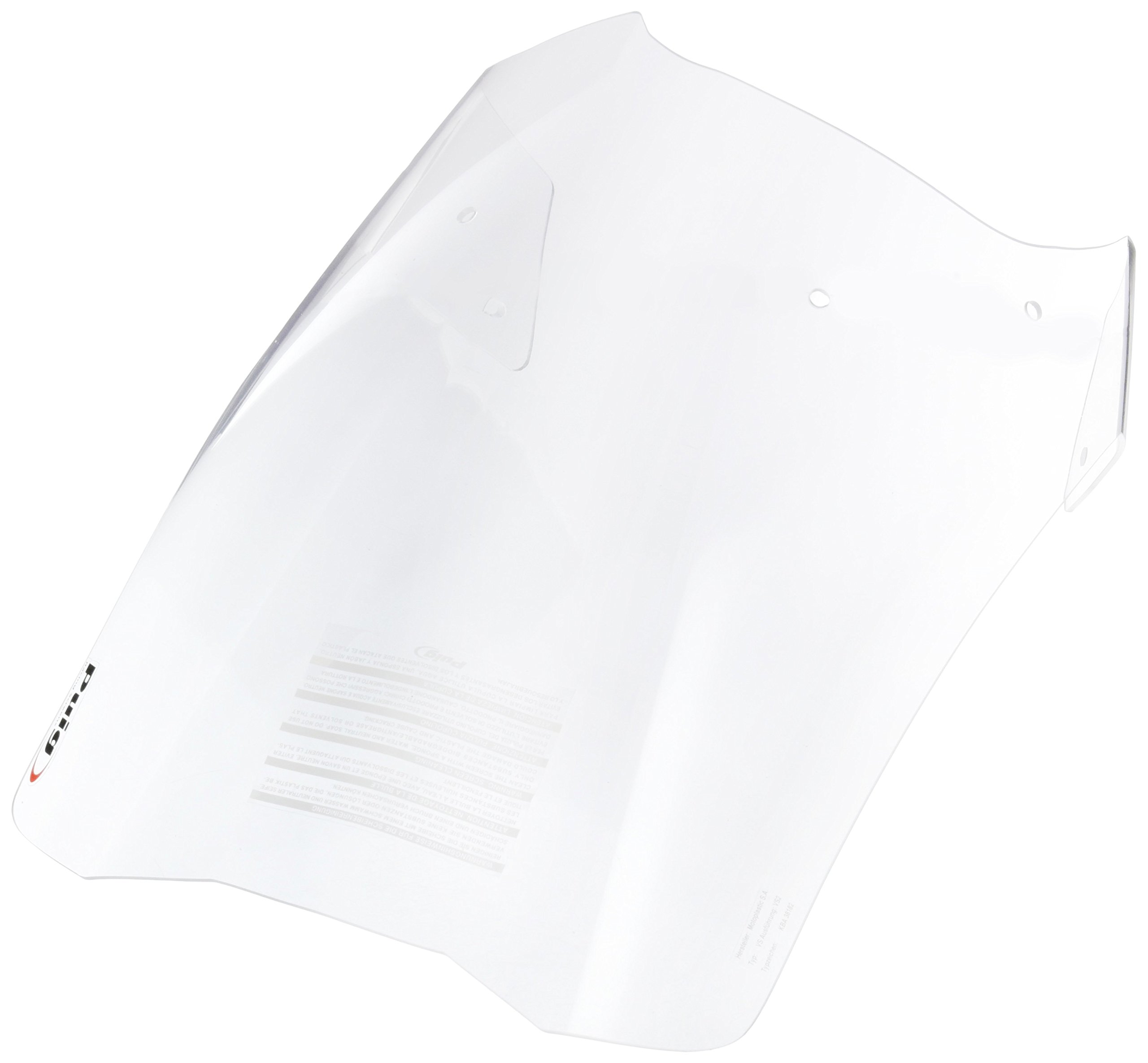 Puig Touring-Scheibe 4670W