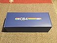 Commodore 64 : Coffret Outils + Tuteur De Frappe Sur Cassette - Bon état