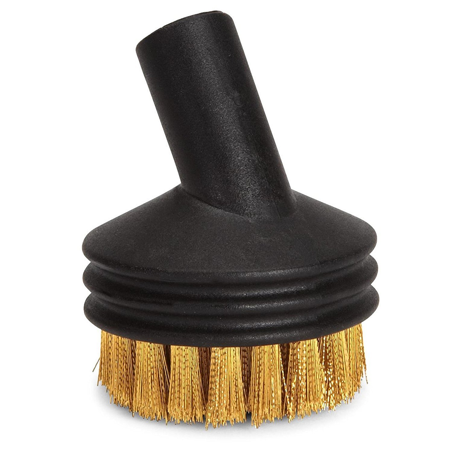 Wagner Spraytech C800946.M Brass Brush, Large, 5-Pack