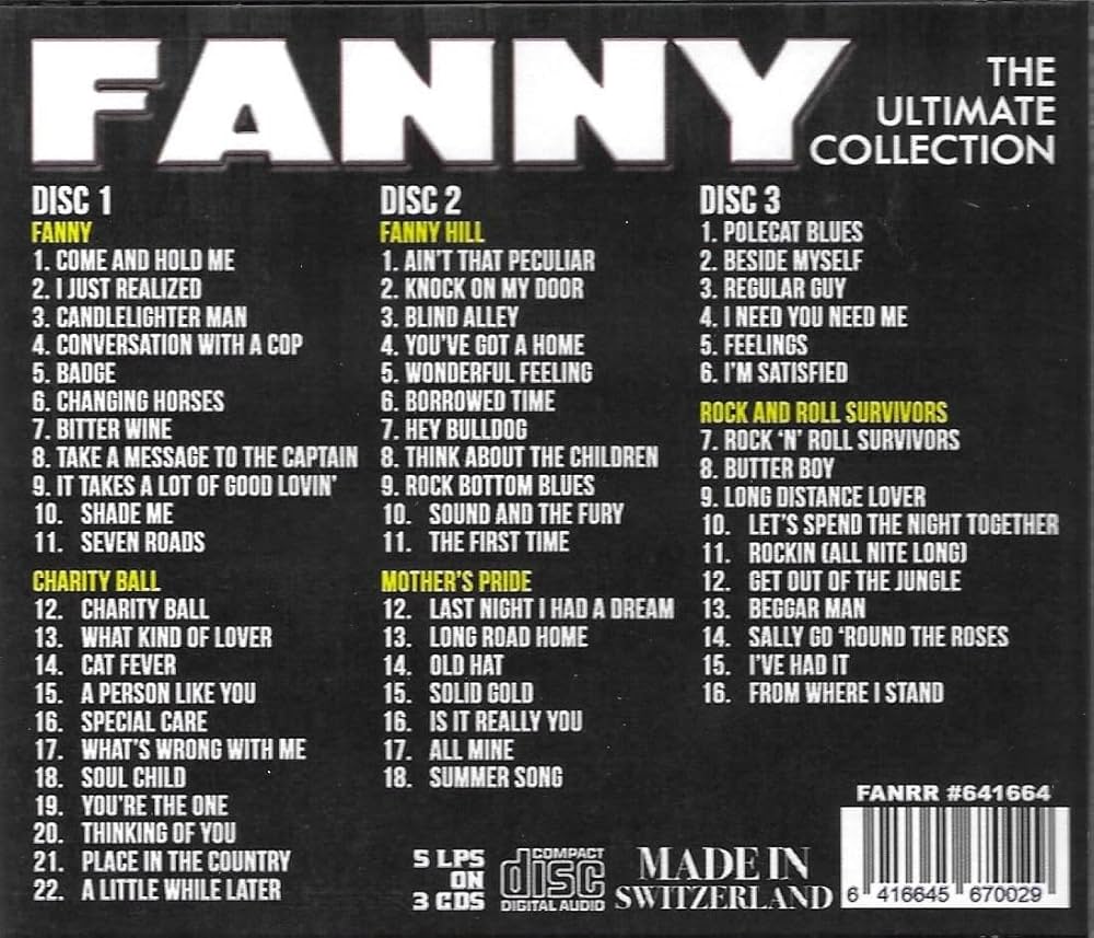 その他 Ultimate Collection [CD] Amazon.co.jp: Ultimate Collection: ミュージック