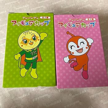 メロンパンナ 楽天市場】ワッペン それいけアンパンマン メロンパンナちゃん