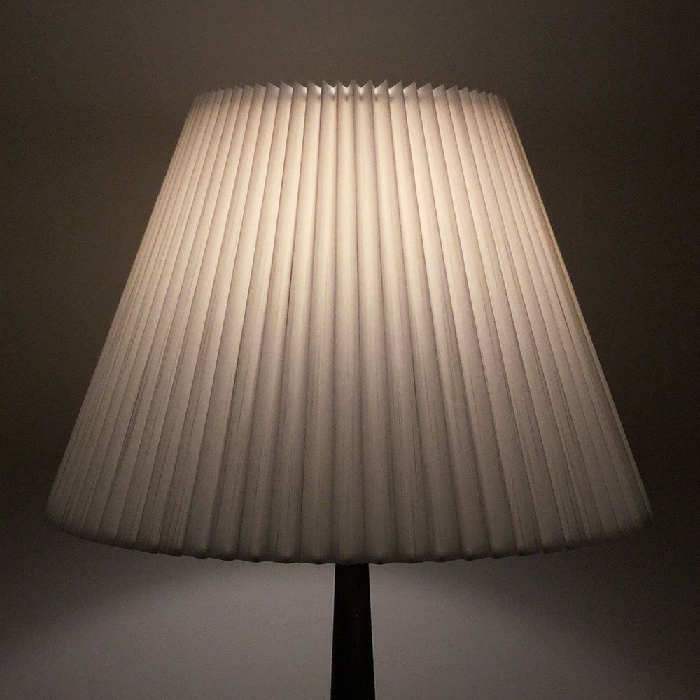 Amazon.co.jp: marumitsu フロアスタンド 交換用 ランプシェード