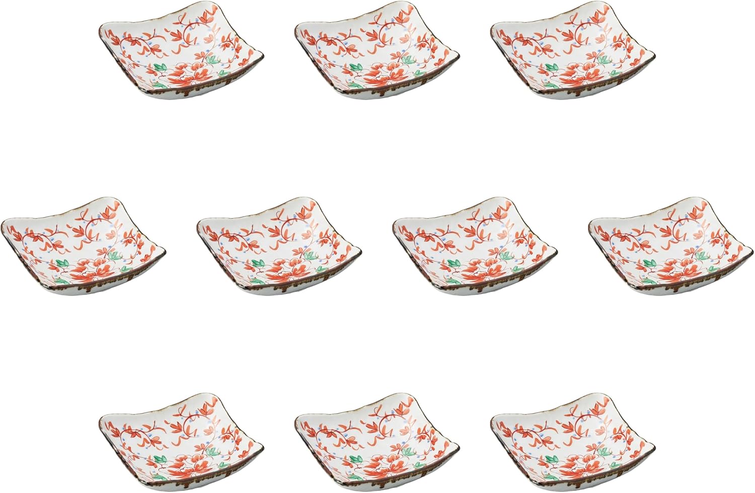 当時物 北野武 北野印度会社 カレーポット レア 北野武 北野印度会社