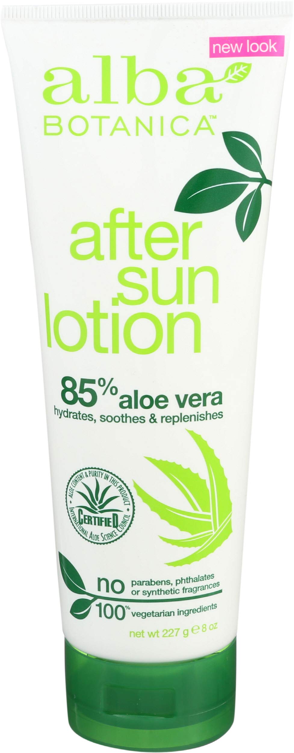 aloe vera topping Aloe Vera Gel Dice – WG Life main image 1