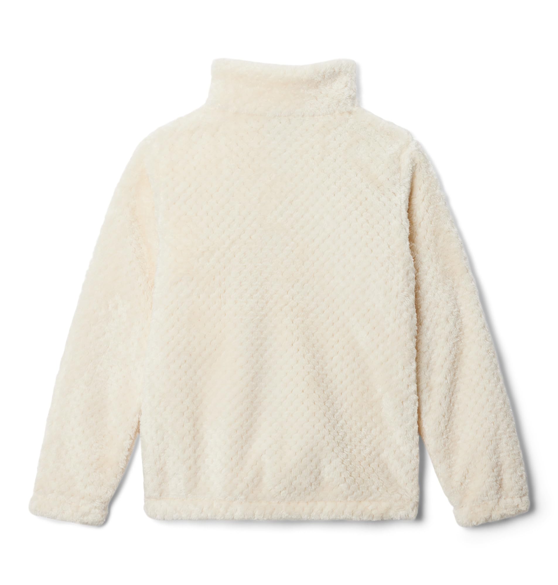 Columbia Fire Side Sherpa Cremallera Completa Fire Side Sherpa cremallera completa Niñas
