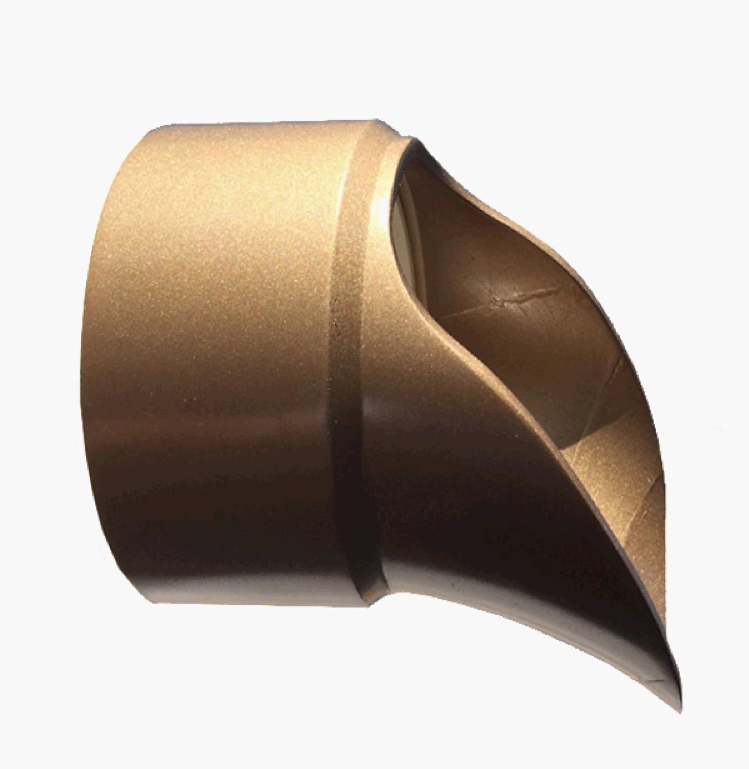 plastic downspout nozzle Everything Else