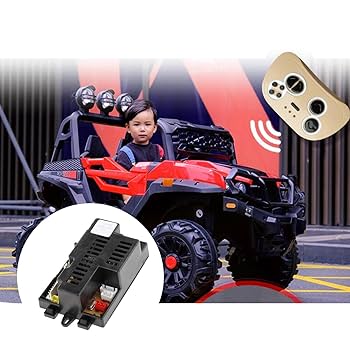 ラジコンコントローラー Syncro 2.4GHz送受信機セット 82147 | 京商 | RC | Radio