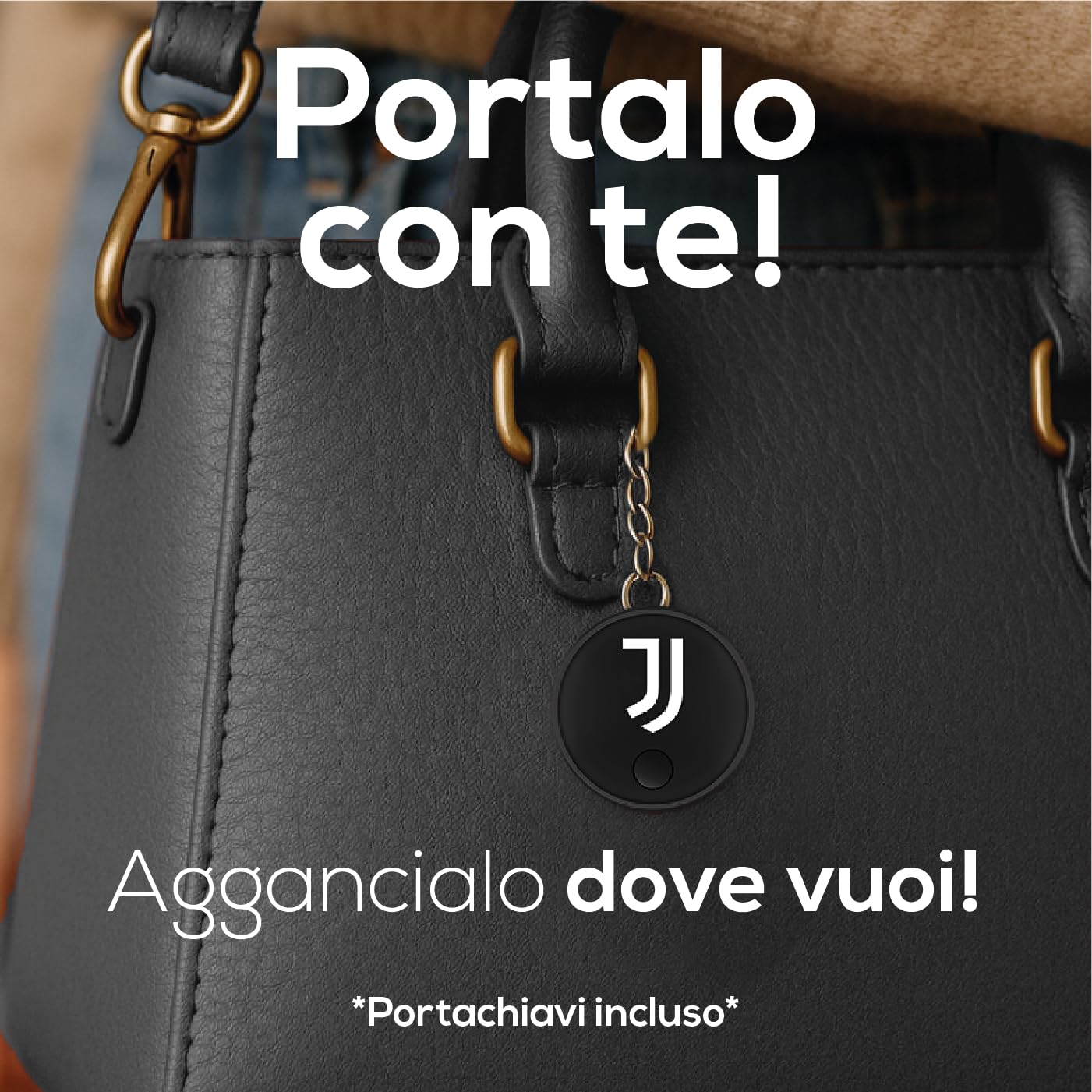 Juventus Casque sans fil sans fil Over-Ear Bluetooth pliable avec microphone intégré, HiFi Stéréo, Micro SD Slot, FM Radio pour iPhone/Android/Voyage/PC (+ Localisateur)