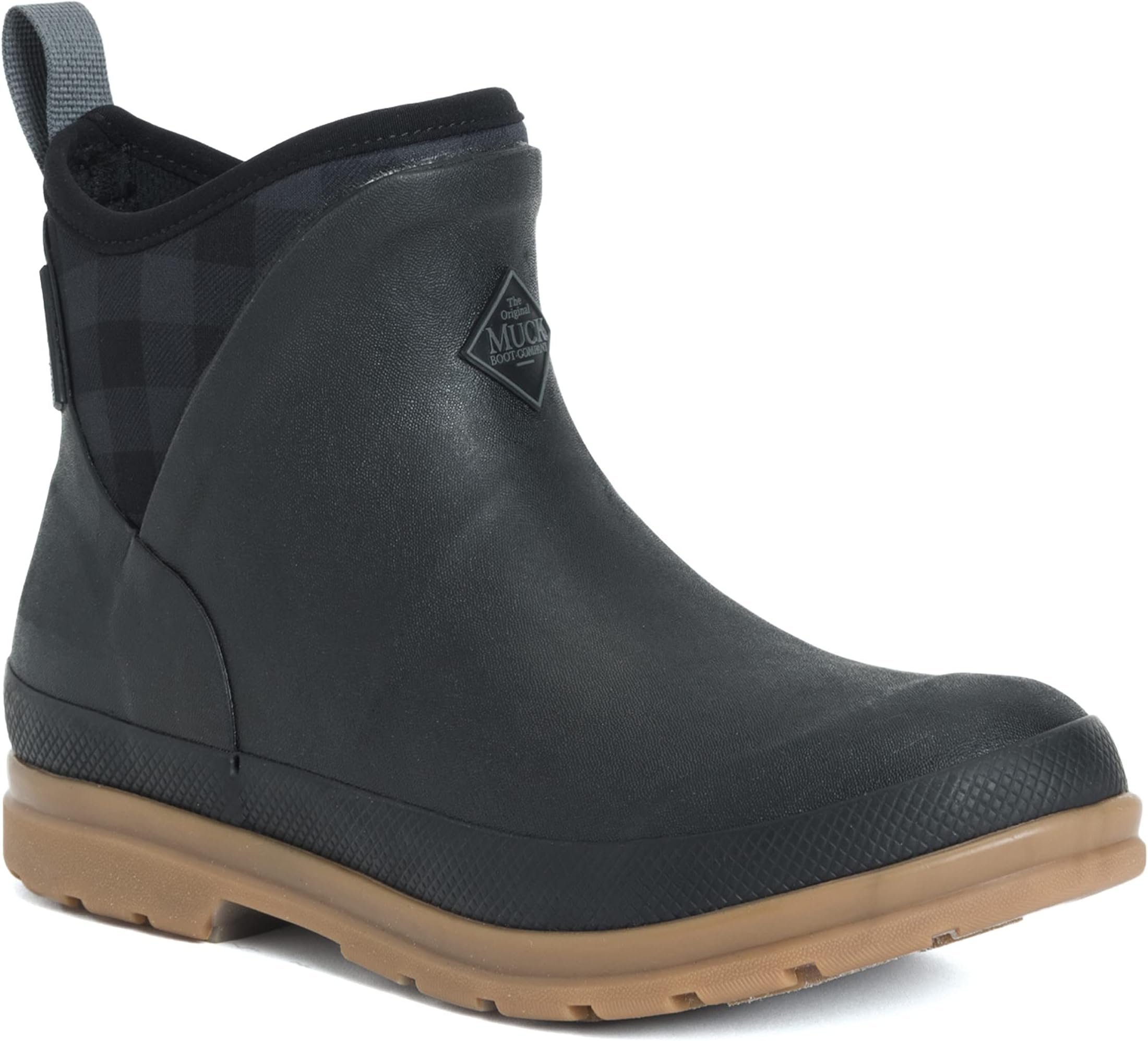 Women's Originals Ankle Boots