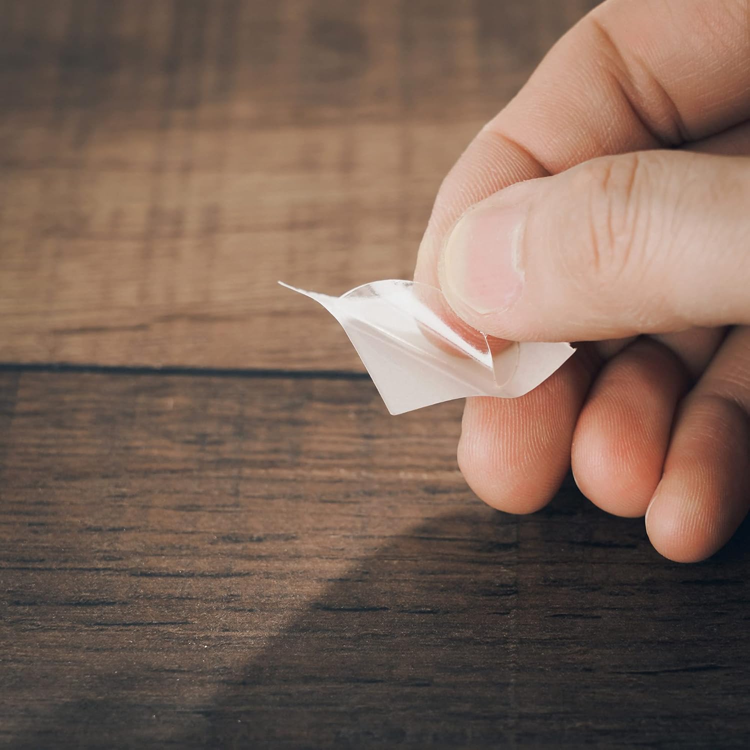 CyclingDeal Glueless Bike Bicycle Tire Patch Repair Kit with Sand Paper - Bicycle Inner Tube Puncture Patching - Flat Tube Repair Without Rubber or Glue - Great for MTB, Road & City Bikes Bicycles : Sports & Outdoors