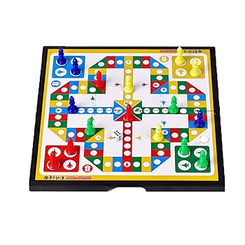 Amazon.co.jp: チェスセット フライングチェスゲームボード