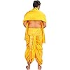 Product Photo 3