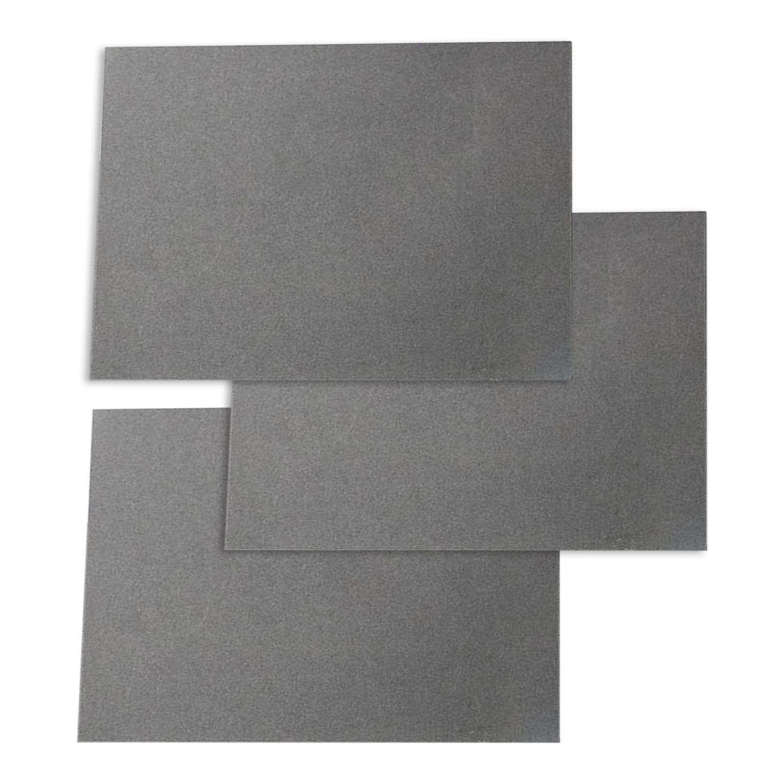 Material de sellado de escape resistente al calor y cortable para proyectos de motor 8
