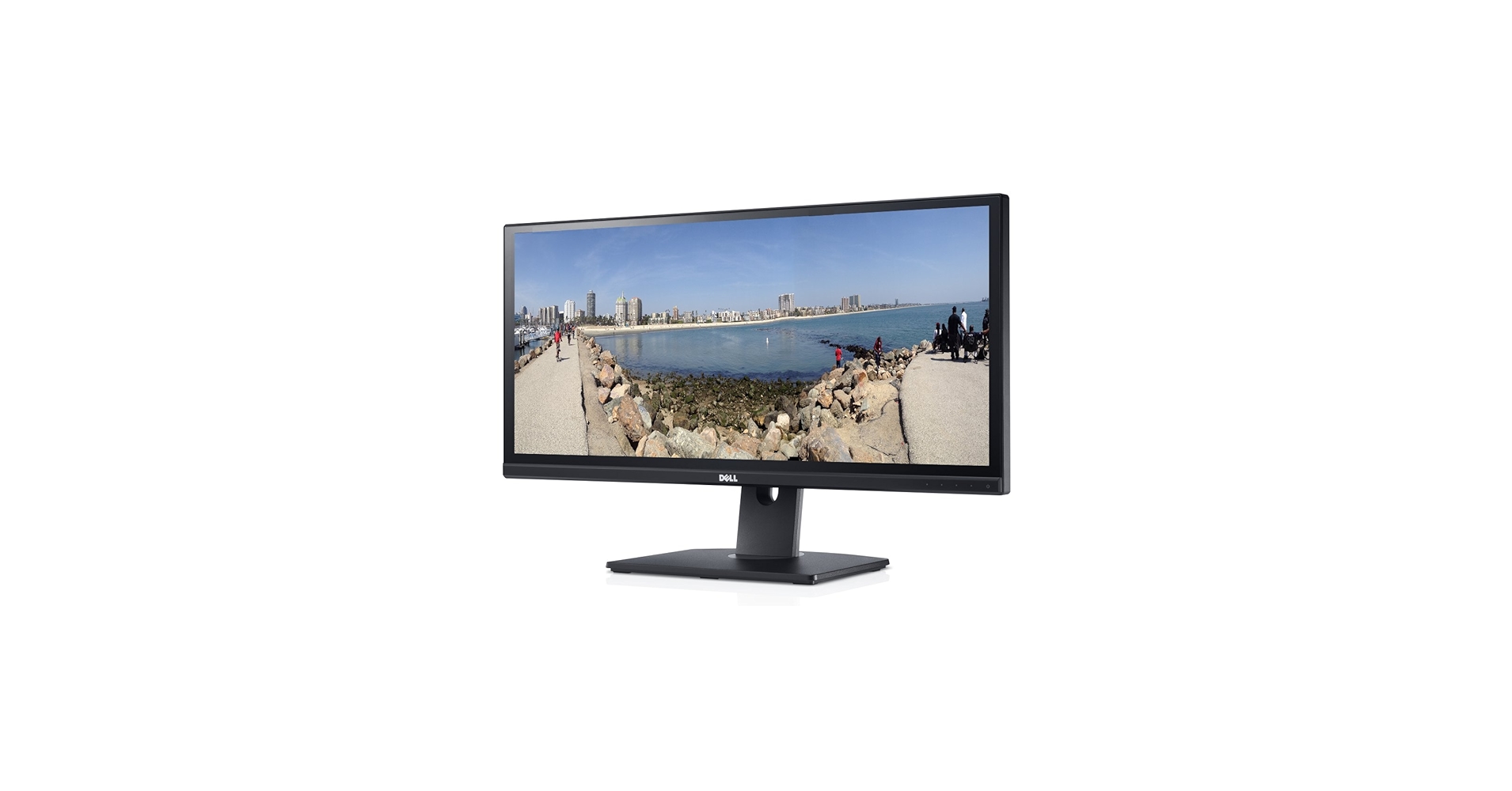 Amazon.com: Dell UltraSharp U2913WM Monitor de 29 pulgadas