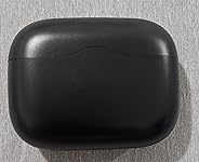 Review Image by guillermo guillermo