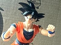 Review Image by DARK KNIGHT DARK KNIGHT