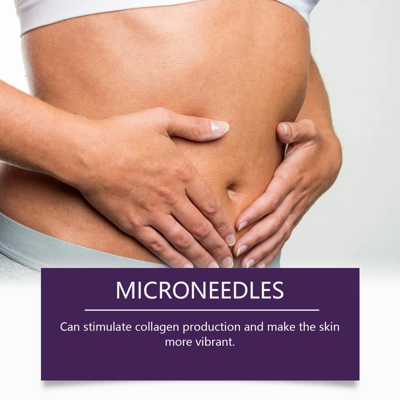 semaglutide diarrhea and burping TrimRX