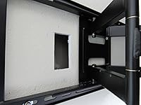 Review Image by Jack Beery