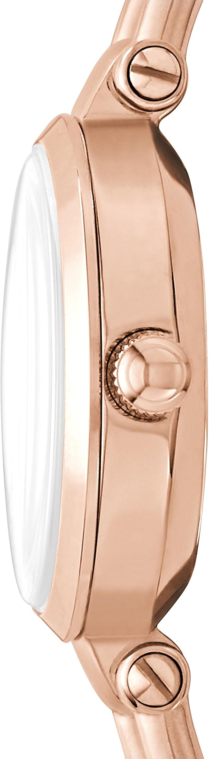 Fossil ES4340 Ladies Georgia Watch 