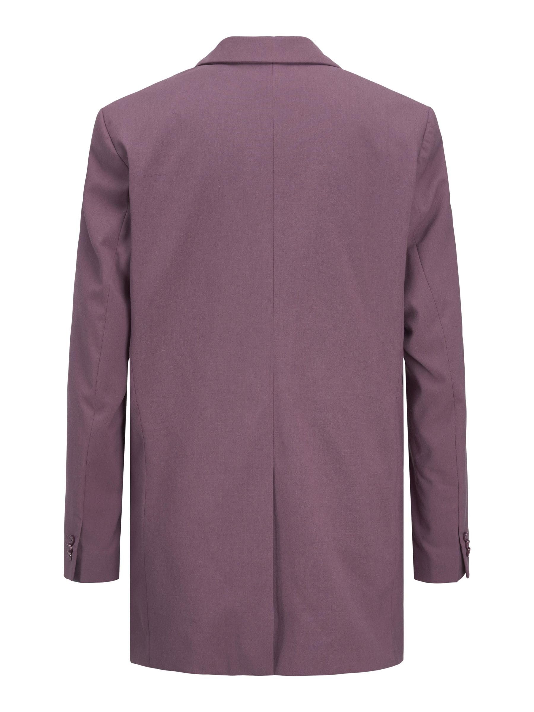 JACK & JONES Jxchloe Oversized Blazer Noos Donna
