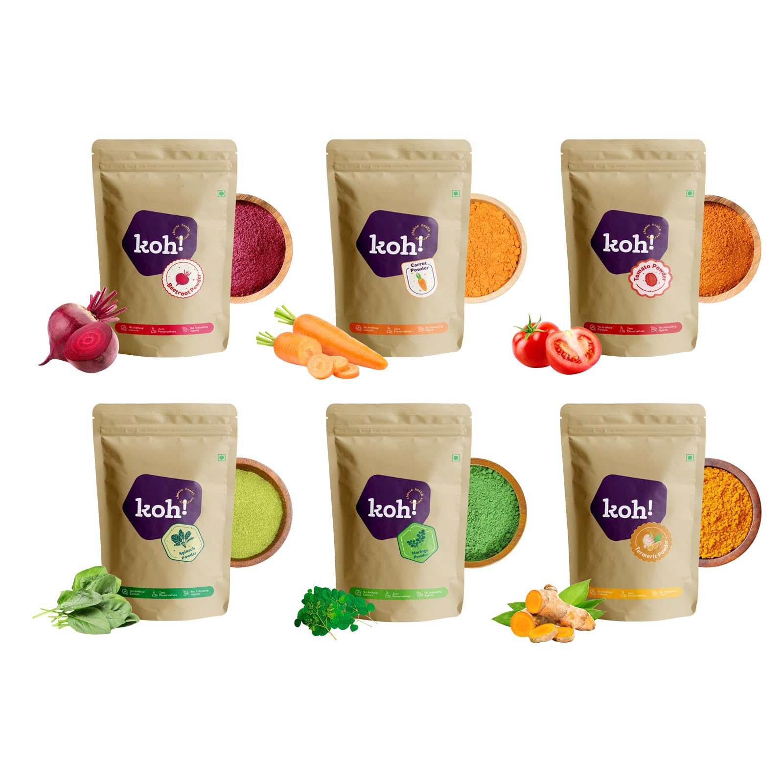 See full amazon price history chart for Rainbow pack | Nutrient-Rich Powders | Colourful Super Food | Beetroot Powder | Carrot Powder | Tomato Powder | Spinach Powder | Moringa Powder Rainbow pack | Nutrient-Rich Powders | Colourful Super Food | Beetroot Powder | Carrot Powder | Tomato Powder | Spinach Powder | Moringa Powder (B0CHMJGYQC) Amazon Price History, Amazon Price Tracker
