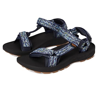 Teva Hydratrek Sandal Men