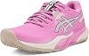 Gel-Challenger 15 Padel 1