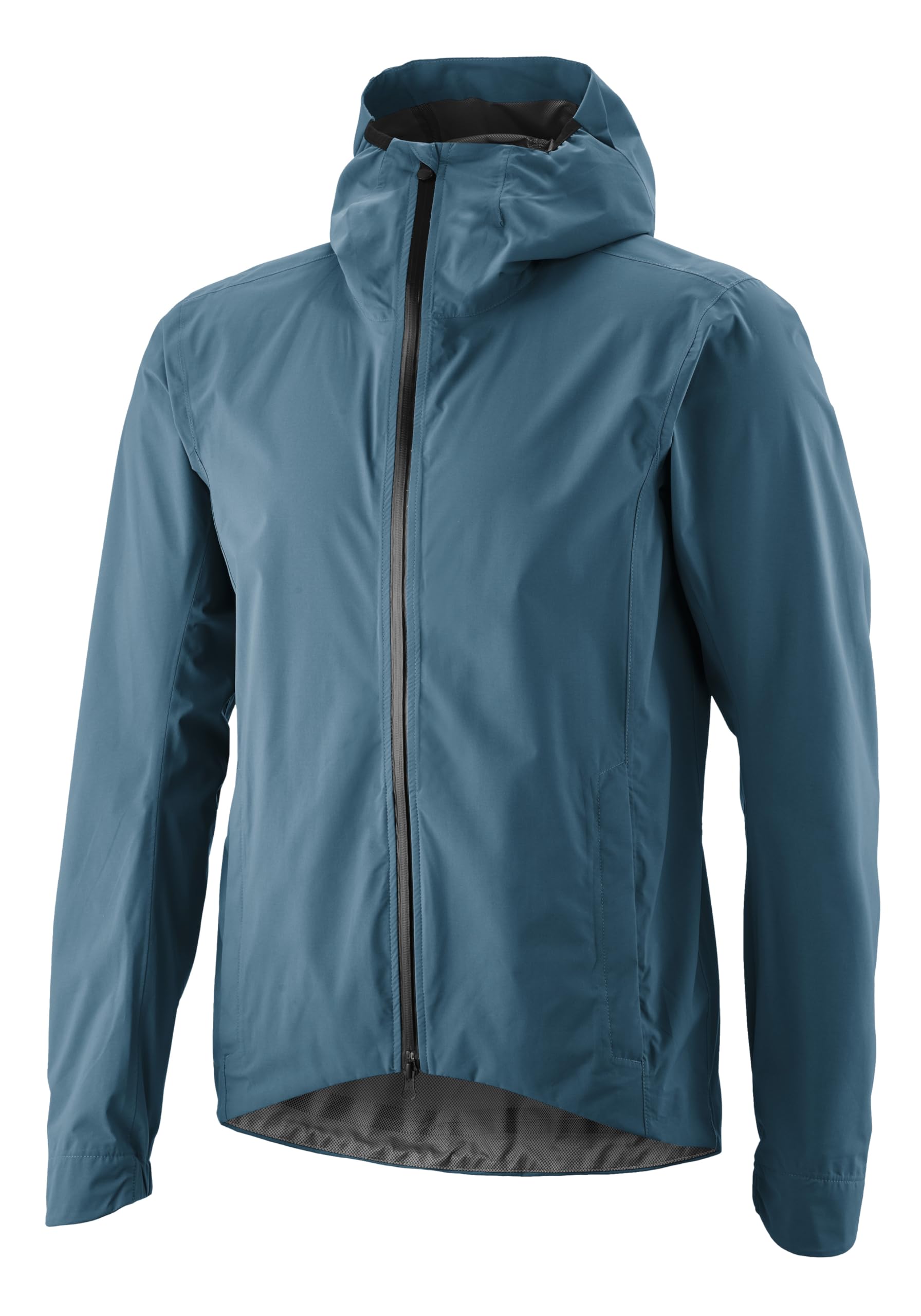 Gonso Herren Save Jacket Trail M Save Jacket Trail M (1er Pack)