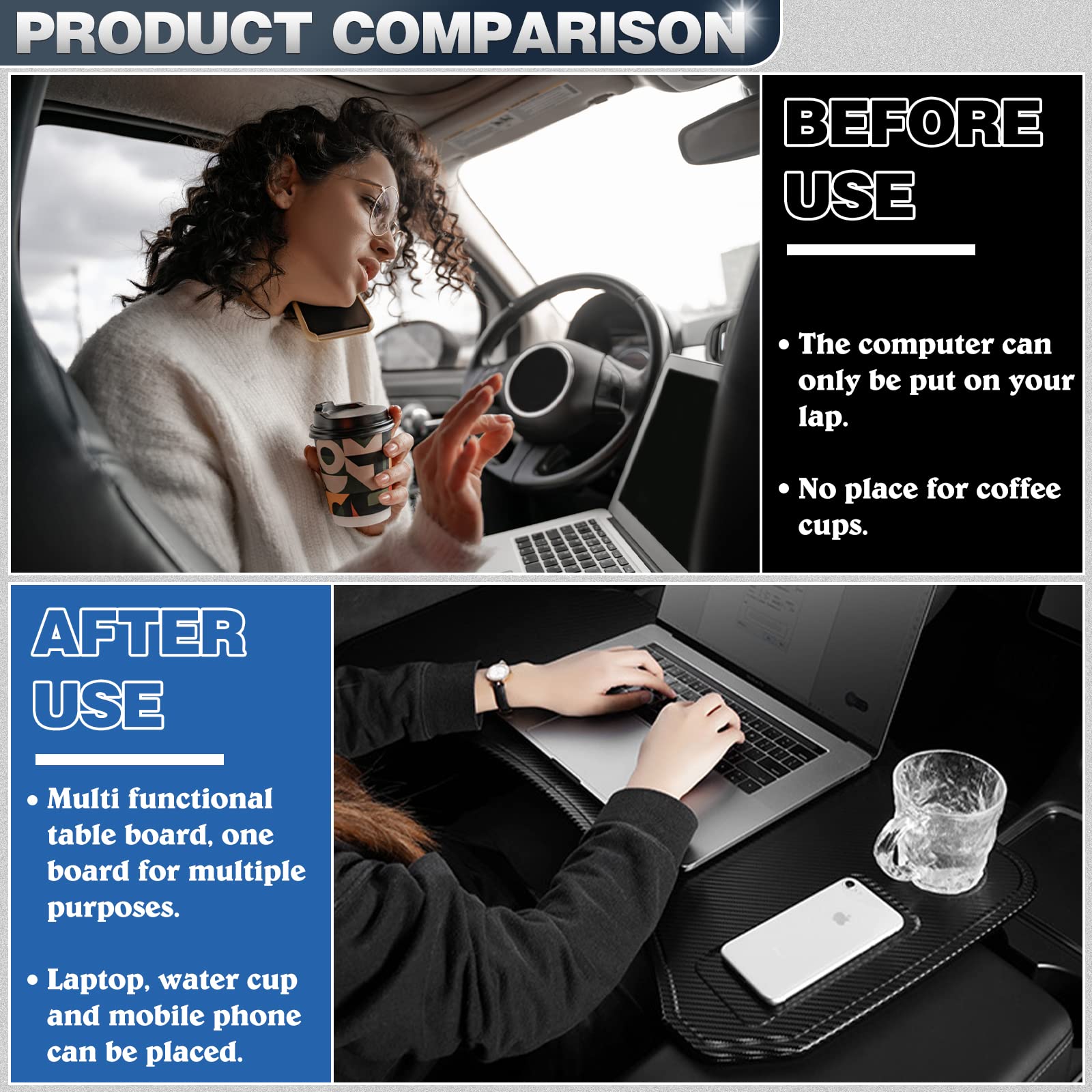 https://m.media-amazon.com/images/I/71X4gUj2-tL.jpg