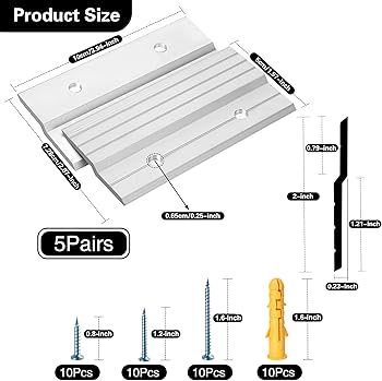 71X4gbK0jqL._AC_UF350, 71X4gbK0jqL._AC_UF350,