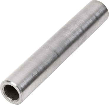 Exmark 116-5111 Bushing Pioneer Radius E S X Series 116-4707