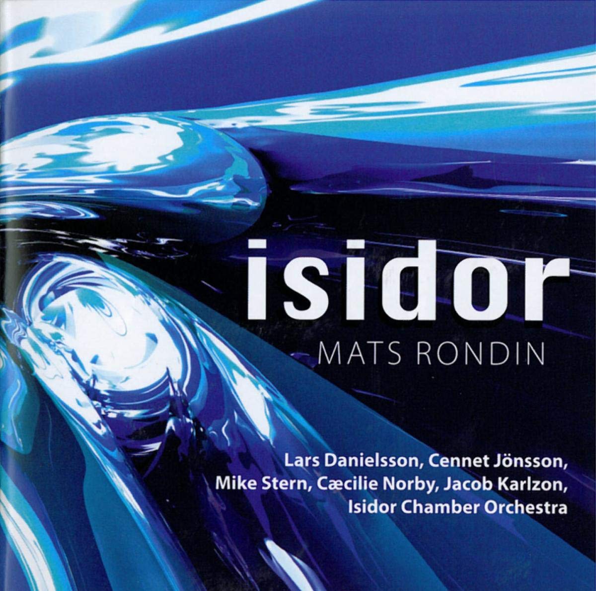 Isidor
