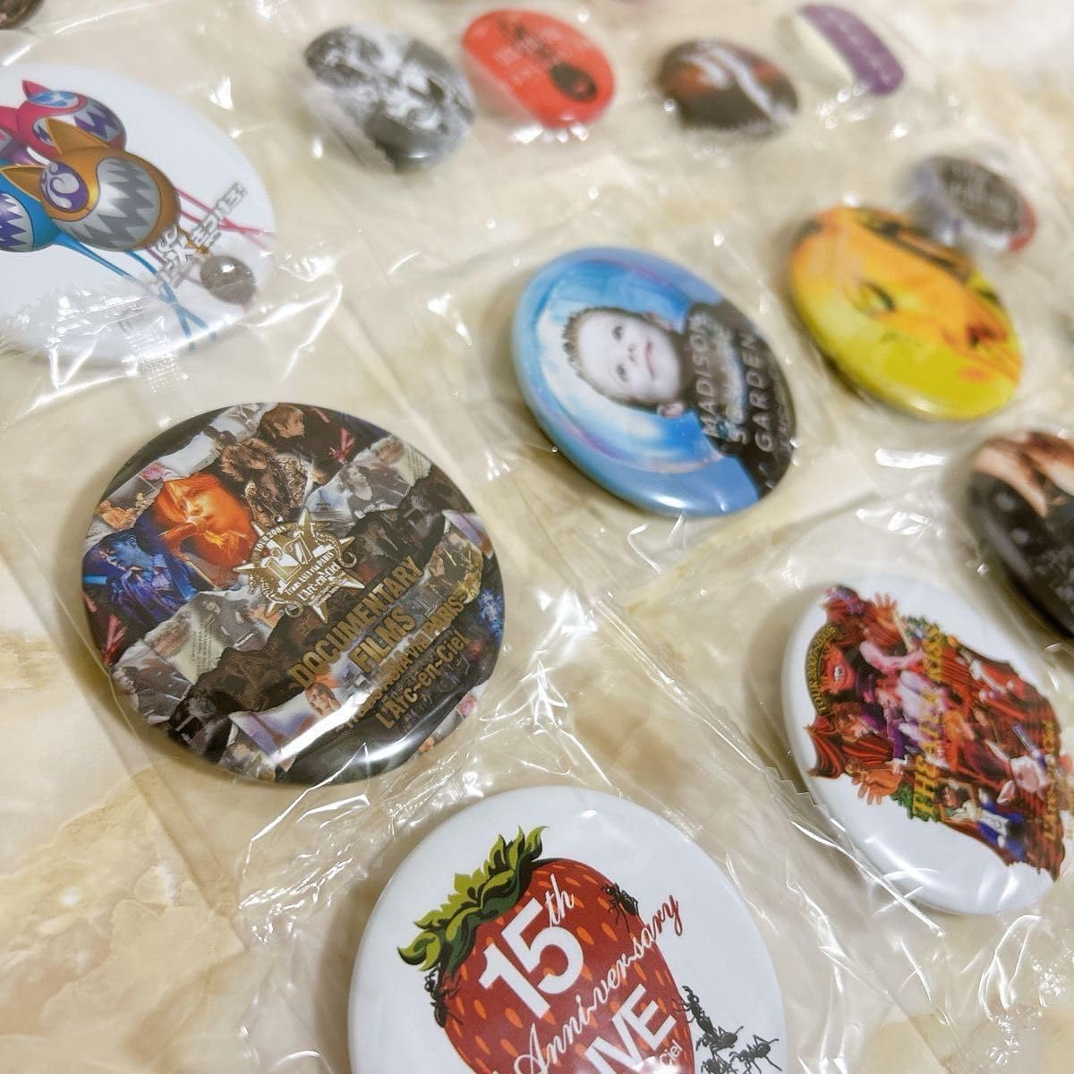 Amazon.co.jp: L