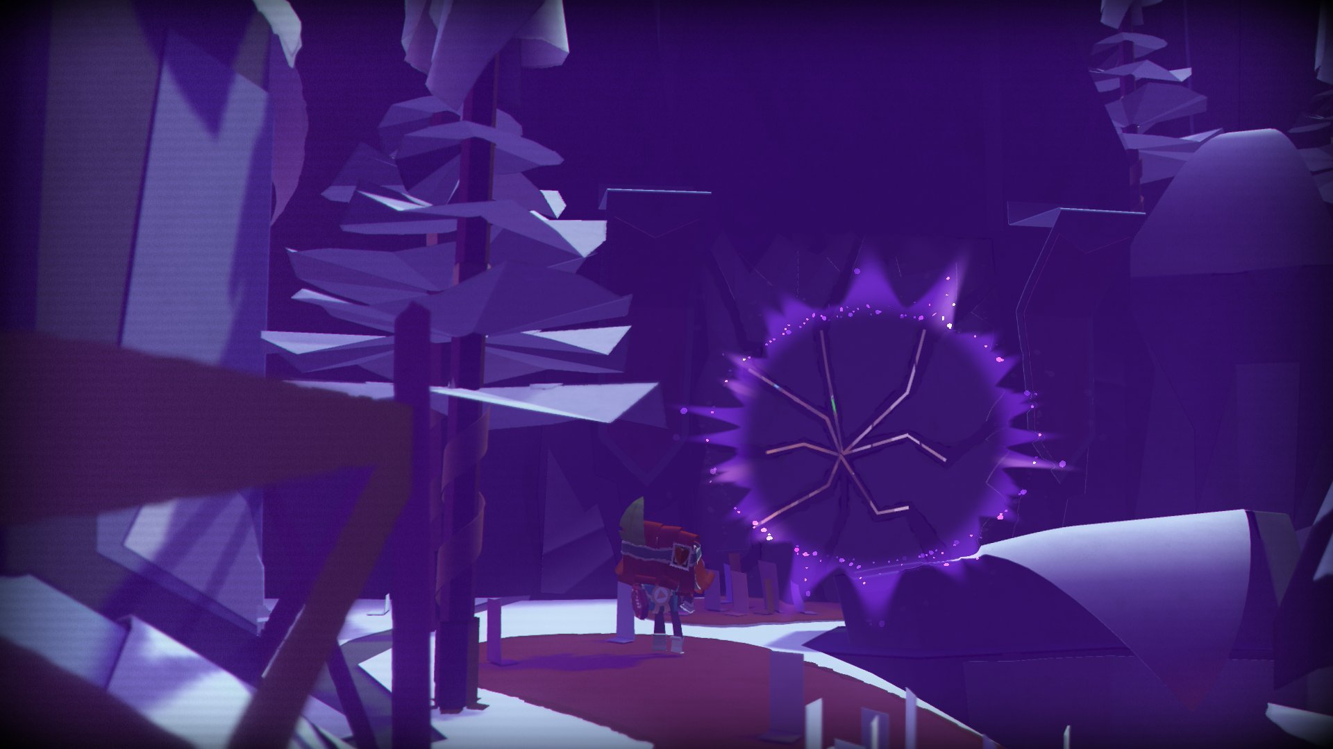 Tearaway: Unfolded - PlayStation 4 - [Edizione: Germania]
